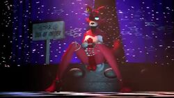 1futa 3d animal_genitalia animal_penis animated animatronic autofellatio balls breasts completely_nude cum cum_in_mouth cum_in_own_mouth cum_inside cum_on_self cumshot ear_piercing earrings ejaculation equine_penis five_nights_at_freddy's fox_tail foxy_(fnaf) furry futa_only futanari hook_hand horse_penis horsecock horsecock_futanari masturbation mp4 no_sound nude oral oral_sex orgasm pirate_cove robot rule_63 scottgames sitting small_balls solo solo_futa tail tailwag testicles unknown_artist video