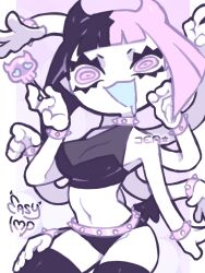Booru post from rule34.xxx