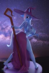 3d 3d_(artwork) friendship_is_magic hooves-art my_little_pony tagme trixie_lulamoon_(mlp)