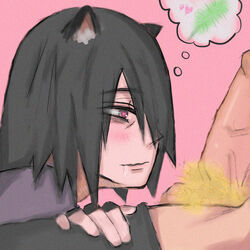 sasuke uchiha from boruto: naruto next generations by awsodi