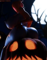 Haydee (Game) Rule 34 Image