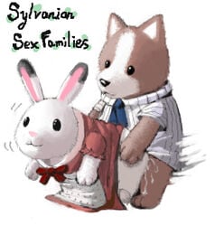 sex sylvanian_families tagme