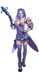 colored crystal_maidens female nutaku tagme