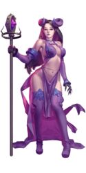 colored crystal_maidens female nutaku tagme