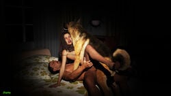 canid canine canine_on_human dog domestic_dog jaydog tagme zoophilia