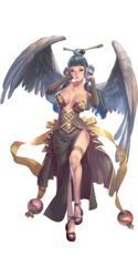 colored crystal_maidens female nutaku tagme