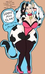 aik (xxxx52) from patreon by xxxx52