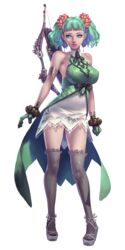 colored crystal_maidens female nutaku tagme