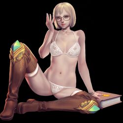 colored crystal_maidens female nutaku solo solo_female tagme