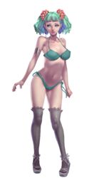 colored crystal_maidens female nutaku tagme