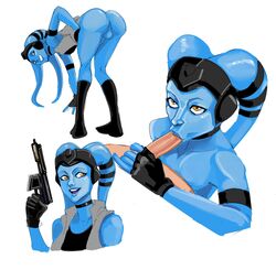 :>= alien alien_girl angry_dragon blue_skin femboy feminine_male gay genderswap genderswap_(ftm) girly hivethebastard human human_penetrating lekku mission_vao rule_63 star_wars twi'lek yaoi