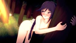 3d Rule 34 Image