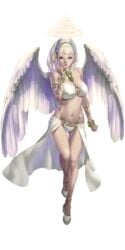 colored crystal_maidens female nutaku tagme