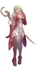 colored crystal_maidens female nutaku tagme