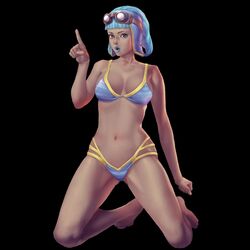 colored crystal_maidens female nutaku tagme