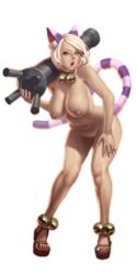 colored crystal_maidens female nutaku tagme