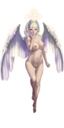 colored crystal_maidens female nutaku tagme