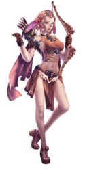 colored crystal_maidens female nutaku tagme