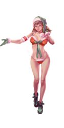 colored crystal_maidens female nutaku tagme