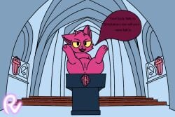 Anus Rule 34 Image