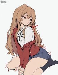 2boys ahe_gao ai_generated aisaka_taiga anal anal_orgasm anal_sex androgynous balls ballsack big_ass big_penis bitch bitch_boy cum cum_in_ass cum_inside cum_while_penetrated cumming_from_anal_sex curvy curvy_figure ejaculate ejaculating ejaculating_cum ejaculation ejaculation_while_penetrated english_text femboy femboy_focus femboy_on_male femboy_penetrated femboysub gaping gaping_anus gaping_ass gay gay_male hair_grab hair_pull handsfree_ejaculation heavy_breathing legs_up male male/male male_focus male_only male_penetrated male_penetrating male_penetrating_male moaning motion_blur motion_lines orgasm orgasm_face orgasm_from_anal otoko_no_ko pale_skin peace_sign penis penis_size_difference rolling_eyes rough_anal rough_sex sex sex_face sex_from_behind sissy slut small_penis stomach_bulge sweat sweaty tear tearing_up tears text thighhighs tongue tongue_out toontype toradora! trap twink v_sign wide_eyed wide_hips yaoi