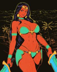 Booru post from rule34.xxx