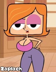 2d alternate_version_available debbie_turnbull female milf robotboy tagme zaplach