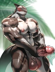 orem from xxl woofia by toastytoastiee
