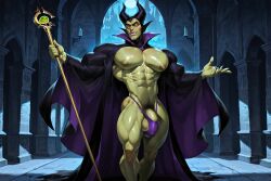 Genderswap (Ftm) Rule 34 Image