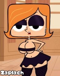 2d alternate_version_available debbie_turnbull female milf robotboy tagme zaplach