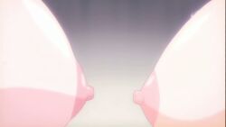 2girls animated bed bedroom bedroom_sex blush bouncing_breasts breasts brown_hair brunette female female/female female_only glasses hentai hentai_series lesbian lesbian_couple lesbian_sex moaning multiple_girls nude nude_female open_mouth orgasm pussy_grinding pussy_to_pussy scissoring sex shinshou_genmukan short-haired_female short_hair shorter_than_10_seconds sound spread_legs tribadism video yuri