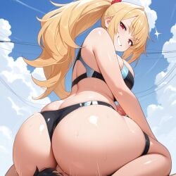 Booru post from rule34.xxx