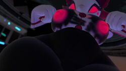 Tasque Manager (Cryptiacurves) Rule 34 Image