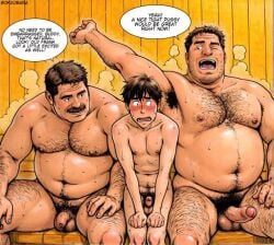 Booru post from rule34.xxx