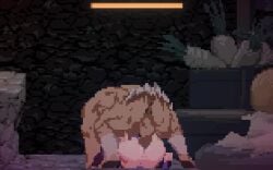 1boy 1girls 2d 2d_animation animated ass bandit big_ass big_breasts big_butt big_penis breasts continue_after_cum cum cum_in_pussy cum_inside cum_overflow cum_twice cumshot defeated defeated_heroine domination ejaculation female femsub game_cg huge_ass huge_breasts human human_female human_male impregnation_risk internal_cumshot kimono kunoichi kunoichi_sekiren large_breasts large_penis light-skinned_female longer_than_10_seconds male maledom manjushage manjushage_(sekiren2023) mating_press ninja on_back penis pinned_down pixel_animation pixel_art plap plap_(sound) purple_eyes pussy rape raped_by_enemy raped_female restrained rough_sex sex shorter_than_30_seconds tagme thick_thighs thighhighs thrusting unprotected_ejaculation unprotected_sex vaginal_penetration video white_hair