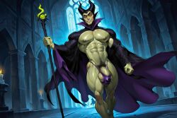 Genderswap (Ftm) Rule 34 Image