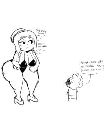 jrataylor from roblox by mrbeepsplus