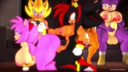 16:9 2025 3d 3d_(artwork) 3d_animation 4k 5_fingers abs absurd_res accessory age_difference ahe_gao all_fours amy_rose animated anthro areola artist_name ass balls bat being_watched big_areola big_balls big_breasts big_butt big_penis bimbo black_body black_fur black_hair bouncing_balls bouncing_breasts bouncing_butt breast_jiggle breasts bubble_butt butt_jiggle cheating_girlfriend clothing controller couch_co-op cringe cucked_by_futa cucked_by_rival cuckold curvy_figure detailed_background dic_entertainment digital_media_(artwork) doggy_style ear_piercing ear_ring erection eulipotyphlan european_hedgehog eyelashes fast_sex female female_penetrated fingers flaccid from_behind_position ftg_crossgender fti_crossgender fur furniture futa/female futa_penetrating futa_penetrating_female futanari game_controller gaming gangbang genitals gloves gold_body green_eyes group hair hair_accessory hair_grab hairband handwear hedgehog hi_res high_framerate hourglass_figure huge_breasts huge_butt huge_filesize huge_hips huge_thighs intersex intersex/female intersex_penetrating intersex_penetrating_female jiggling kabalmystic leviantan581re locked_the_fuck_in long_hair looking_at_another looking_pleasured male mammal masturbation mature_futa mature_intersex milf mother_and_son mtg_crossgender mti_crossgender multicolored_body multicolored_fur multicolored_hair muscular muscular_anthro muscular_futa muscular_intersex nipples no_sound nude nude_anthro nude_female nude_futa nude_intersex nude_male penetration penile penile_masturbation penis piercing pink_body pink_fur pink_hair playing_video_game public_sex purple_body purple_fur purple_hair pussy queen_aleena queen_aleena_hedgehog red_eyes red_hair ring_piercing rouge_the_bat rule_63 sega sex shade_the_hedgehog shadow_the_hedgehog short_hair short_playtime short_tail sitting small_waist sofa sonic_(series) sonic_the_hedgehog sonic_the_hedgehog_(series) sonic_underground source_filmmaker_(artwork) super_form super_sonic tail tan_body tan_fur text thick_thighs touching_hair two_tone_body two_tone_fur two_tone_hair vaginal_penetration video voluptuous voluptuous_anthro voluptuous_female voluptuous_futa voluptuous_intersex watermark wide_hipped_anthro wide_hipped_female wide_hipped_futa wide_hipped_intersex wide_hips widescreen yellow_body yellow_fur