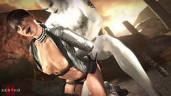 3d ahegao animated arms_behind_back athletic_female bouncing_breasts collar dominant_male from_behind hitman human large_penis light-skinned_male mad_max rape rolling_eyes source_filmmaker studded_collar submissive_female vaginal_penetration vaginal_sex victoria_burnwood video war_boy xentho