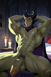 Genderswap (Ftm) Rule 34 Image