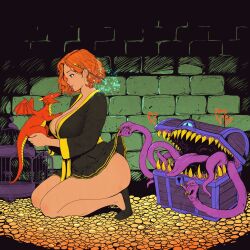 Booru post from rule34.xxx