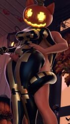 2025 3d alternate_version_available animated bodily_fluids breasts cat_ears cat_tail cock cum dick domestic_cat epic_games feline female fortnite halloween jack-o'-lantern jiggling_breasts john_cock loop male no_sound orange_body penis penis_between_thighs pumpkin_head pussy short_video shorter_than_30_seconds spice_(fortnite) tagme tail tail_wrapped_around_body thick_thighs thigh_sex thighs turborenegade twilightv0ids_(modeler) vagina video