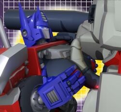 3d (Artwork) Rule 34 Image