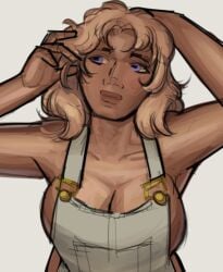 karen starr from dc by md34