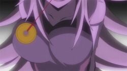 mio kusakai from keijo!!!!!!!!