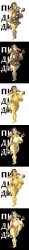 Big Breasts Rule 34 Image
