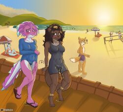 Booru post from rule34.xxx