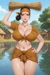 Booru post from rule34.xxx