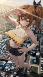 Booru post from rule34.xxx