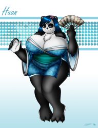 Anthro Rule 34 Image